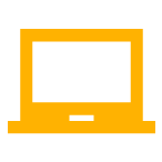 Optimisé pour votre visibilité (SEO)