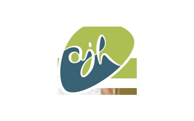 Création Site Internet médico social AJH